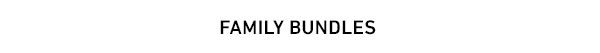 Family Bundles