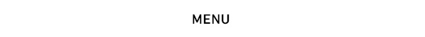 View Menu