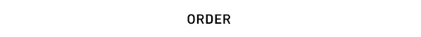 Order